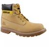 Caterpillar Colorado M WC44100940 batai