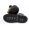 Caterpillar Colorado Plus Jr P102294 batai