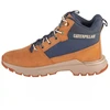 Caterpillar Colorado Sneaker M P726087 batai