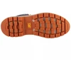 Caterpillar Colorado Sneaker M P726087 batai