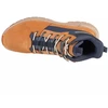 Caterpillar Colorado Sneaker M P726087 batai
