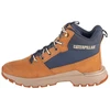 Caterpillar Colorado Sneaker M P726087 batai