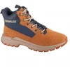 Caterpillar Colorado Sneaker M P726087 batai