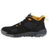 Caterpillar Crail Sport Mid M P725600 bateliai