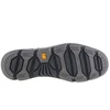 Caterpillar Crail Sport Mid M P725600 bateliai