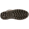 Caterpillar Deplete WP M P721722 batai