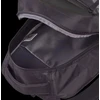 Caterpillar Fastlane Kuprinė Juoda (83853-84)