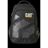Caterpillar Fastlane Kuprinė Juoda (83853-84)