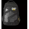 Caterpillar Fastlane Kuprinė Juoda (83853-84)