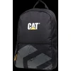 Caterpillar Fastlane S Kuprinė Juoda (84887-84)