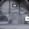 Caterpillar Fastlane S Kuprinė Juoda (84887-84)