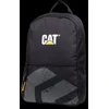 Caterpillar Fastlane S Kuprinė Juoda (84887-84)