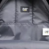 Caterpillar Fastlane S Kuprinė Juoda (84887-84)