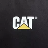 Caterpillar Fastlane S Kuprinė Juoda (84887-84)