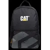 Caterpillar Fastlane S Kuprinė Juoda (84887-84)