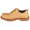 Caterpillar Galingumas Toe Low M P726123 batai