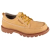 Caterpillar Galingumas Toe Low M P726123 batai