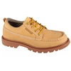 Caterpillar Galingumas Toe Low M P726123 batai