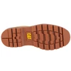 Caterpillar Galingumas Toe Low M P726123 batai