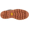 Caterpillar Galingumas Toe M P726065 batai
