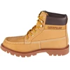 Caterpillar Galingumas Toe M P726065 batai