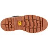 Caterpillar Galingumas Toe M P726065 batai