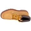 Caterpillar Galingumas Toe M P726065 batai