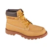 Caterpillar Galingumas Toe M P726065 batai