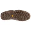Caterpillar Gridlock Lo P726602 rudi 41