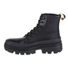 Caterpillar Hardwear Aukštas Aulinukas Vyriški Batai P111327