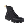 Caterpillar Hardwear Aukštas Aulinukas Vyriški Batai P111327