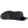 Caterpillar Hardwear Aukštas Aulinukas Vyriški Batai P111327