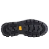 Caterpillar Hardwear Aukštas Aulinukas Vyriški Batai P111327