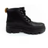 Caterpillar Hardwear W P110897 Batai