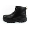 Caterpillar Hardwear W P110897 Batai