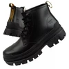Caterpillar Hardwear W P110897 Batai