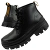 Caterpillar Hardwear W P110897 Batai