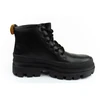 Caterpillar Hardwear W P110897 Batai
