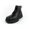 Caterpillar Hardwear W P110897 Batai