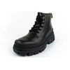 Caterpillar Hardwear W P110897 Batai