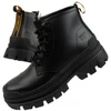Caterpillar Hardwear W P110897 Batai