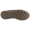 Caterpillar Hex Lite Cruise P726402 rudi 41