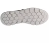 Caterpillar Hex Lite Leather M P726319 batai