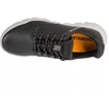 Caterpillar Hex Lite Leather M P726319 batai