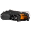 Caterpillar Hex Lite Leather M P726319 batai
