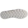 Caterpillar Hex Lite Leather M P726319 batai