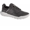 Caterpillar Hex Lite Leather M P726319 batai