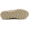 CATERPILLAR HEX LITE ODINIAI RUDI BATAI (P726639)