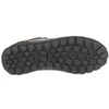 Caterpillar Hex+ M P726259 batai