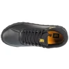 Caterpillar Hex+ M P726259 batai